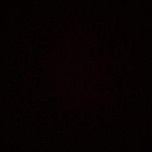 Meet your Posher, Allen